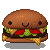Taroksing :icontaroksing: