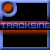 :icontaroksing: