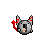 :icontarolaplz: