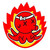 :icontaromisaky: