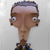 :icontaromodelmaker: