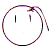:icontaronigiri: