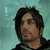 :icontaronnzen: