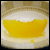 :icontaronwarrior: