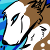 :icontaronzook: