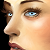 :icontaropanda: