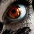 :icontarophat: