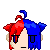 :icontaroplz: