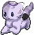 TaroPop :icontaropop:
