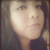 :icontaroreycko: