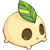 :icontarorized: