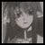:icontaroschain: