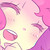 :icontarosenpai: