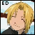 :icontaroshi: