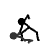 :icontarosmask2: