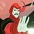 TarosMyr :icontarosmyr: