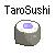 :icontarosushi: