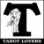 :icontarot-lover: