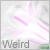 :icontarot-thetower: