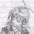 :icontarot0: