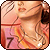 :iconTarot7: