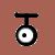 :icontarotcard2:
