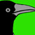 :icontarotcardpoker: