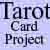 :icontarotcardproject: