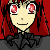 :icontarotcards3213: