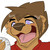 :icontarotcardwielderrope:
