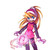 :icontarotdetective: