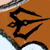 :icontarotdragoon: