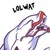 :icontarotdragoon:
