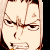 :icontarotheblade: