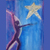 :icontarotist: