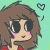 :icontarotowl: