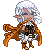 :icontarotplz: