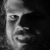 :icontarotreader3: