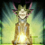 :icontarou019: