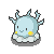 :icontaroushi: