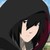:icontarouuchiha: