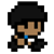 :icontarox: