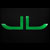 :icontarpic: