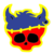 :icontarpius: