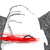 :icontarqdz: