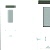 :icontarqiboy: