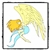 :icontarquin-09: