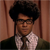 :icontarquin301: