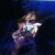 :icontarral: