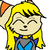:icontarralombax: